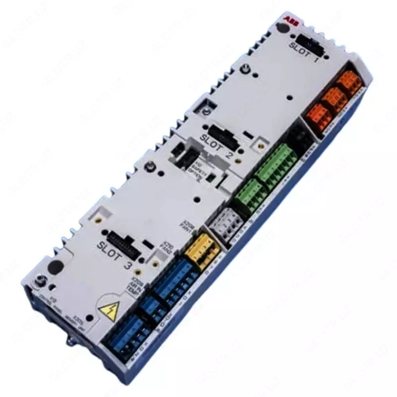 AC880-37-0650A uchun ZCU-14 boshqaruv platasi (3AXD50000005164)