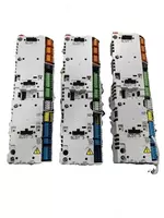  AC880-37-0650A uchun ZCU-14 boshqaruv platasi (3AXD50000005164) - 