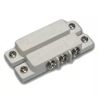 Контакт механический накладной AMS-38