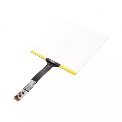 Zytronic ZyPos 15 sensorli ekran