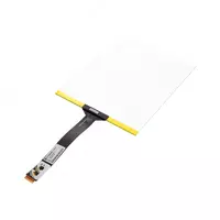 Zytronic ZyPos 15 sensorli ekran