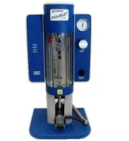 Вискозиметр автоматический miniAV