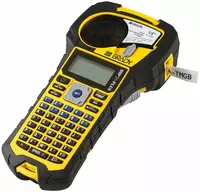 BR-BMP21-Plus-K portativ lentali printer-markirovshik