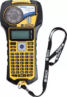  BR-BMP21-Plus-K portativ lentali printer-markirovshik - 