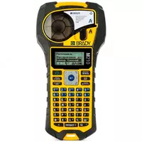   BR-BMP21-Plus-K portativ lentali printer-markirovshik