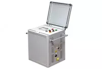 Установка для испытаний СНЧ VLF-60 (Арт. - 1136388)