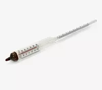 Ареометр АНТ-2-830-910