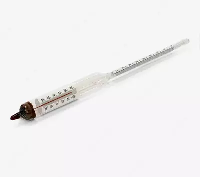 Ареометр АОН-1 1.060-1.120