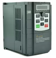  Tezlik o‘zgartiruvchi qurilma BIMOTOR BIM-500A-5 5G/7 5P-T4 5 5/7 5 kVt 380 V - 