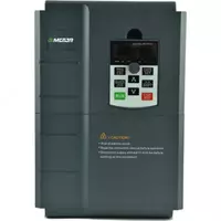 Частотный преобразователь BIMOTOR BIM-500A-11G/15P-T4 11/15 кВт 380 В (BIM500A11G15PT4)