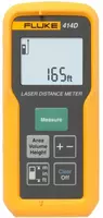 Fluke lazerli masofa olchagichi 414D (Art. - 1137862)