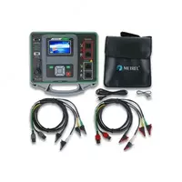   Цифровой анализатор параметров трансформаторов MI 3280 (Арт. - 1137863)