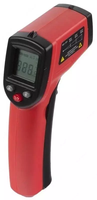 Пирометр CONDTROL I-T1 (Арт. - 1138444)