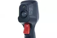  Пирометр CONDTROL I-T1 (Арт. - 1138444) - 