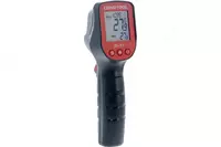   Пирометр CONDTROL I-T1 (Арт. - 1138444)