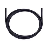 Шланг соединительный для трубки Пито Testo (Арт. - 1138447)