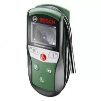 Bosch UniversalInspect videoskopi (1138448-modda)