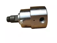 Вертлюжок АР 05.01.200 класс точности 0 25% (Арт. - 1138711)