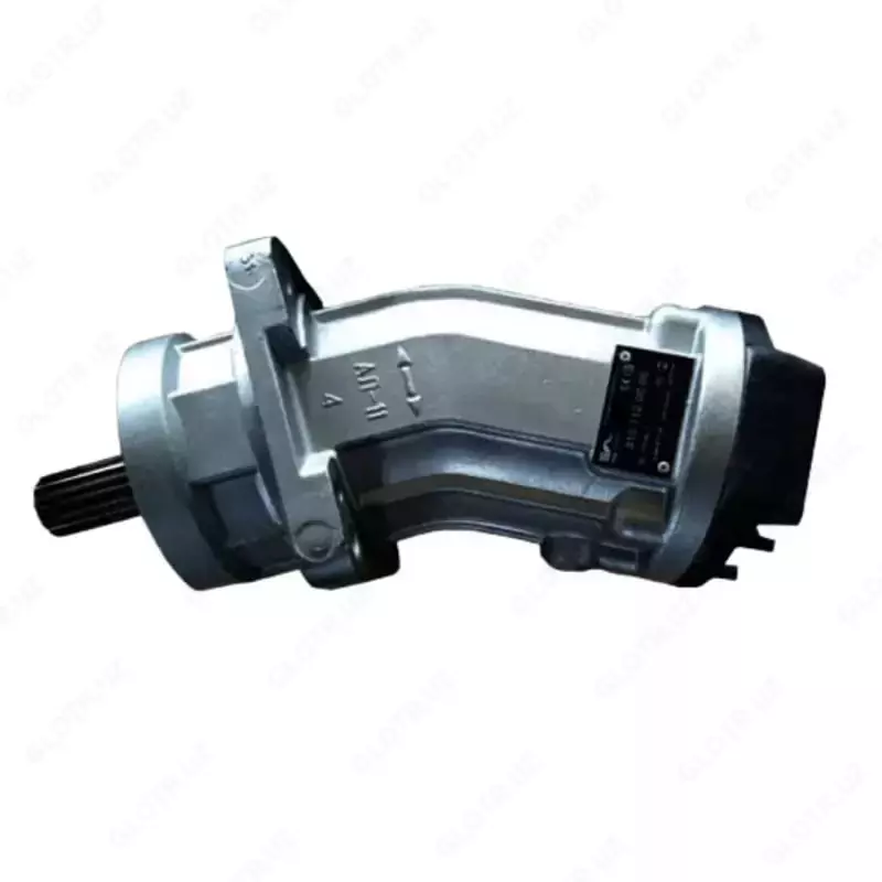 Гидронасос аксиально-поршневой 310.3.112.03.06  правое вращение шлица (Арт. - 1138712)