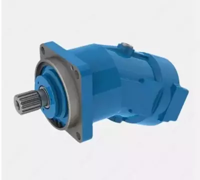 Гидронасос аксиально-поршневой 310.4.56.00.06 (ТУ-22-1.020-100-95) Арт. - 1138713