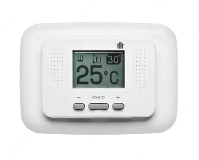 Терморегулятор ТР 730