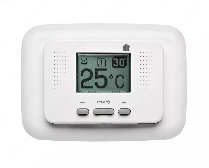 Termoregulyator TR 730