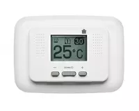 Termoregulyator TR 730