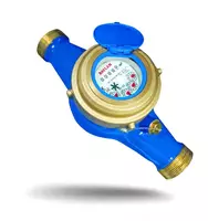 Baylan TK-5S ko‘p oqimli suv hisoblagichi