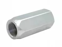 VUR-04 tekshirish klapani (1139120-modda)