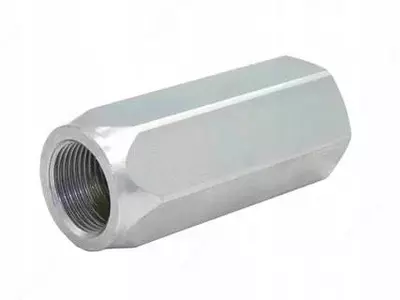 VUR-04 tekshirish klapani (1139120-modda)