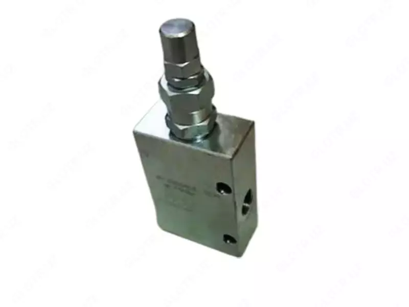  Tormoz klapani 001.449 G X0 (1139122-modda) - 