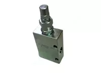  Tormoz klapani 001.449 G X0 (1139122-modda) - 