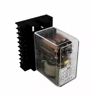   Реле РПУ2 М211 6620 УЗ (220В)