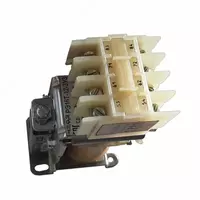 Vaqt relesi RÈV-811 UZ (110V)