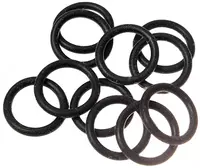 013-016-19-2-2 muhrlash halqasi (1139128-modda)