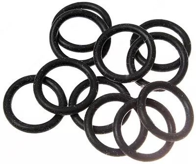 013-016-19-2-2 muhrlash halqasi (1139128-modda)