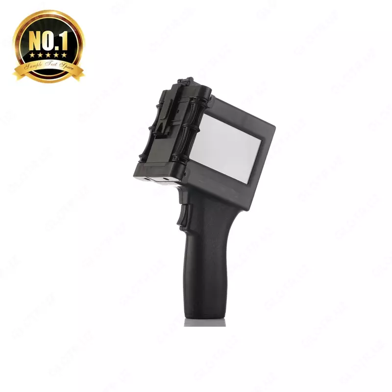 Принтер-маркиратор МКР-2