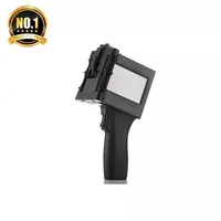 Принтер-маркиратор МКР-2