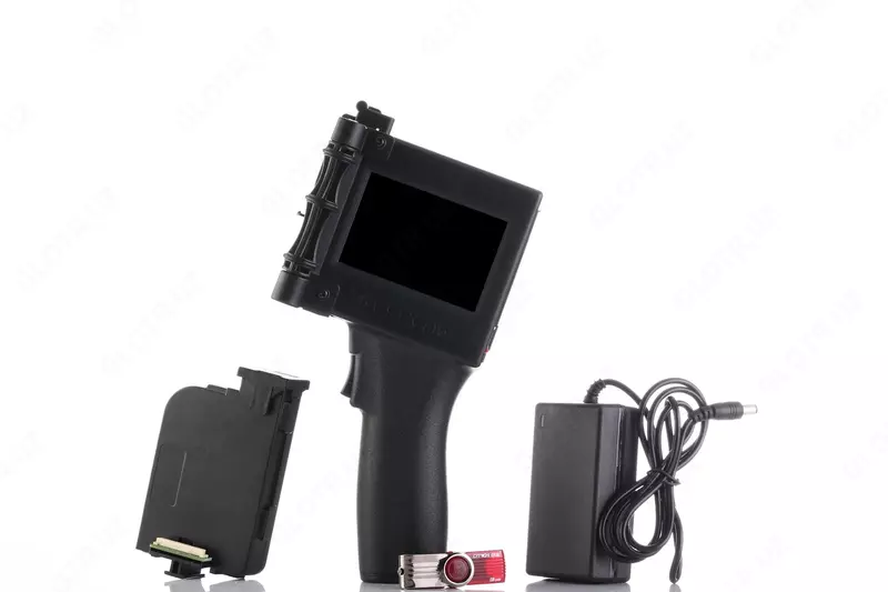  Принтер-маркиратор МКР-2 - 