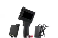  Принтер-маркиратор МКР-2 - 