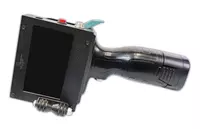   Принтер-маркиратор МКР-2