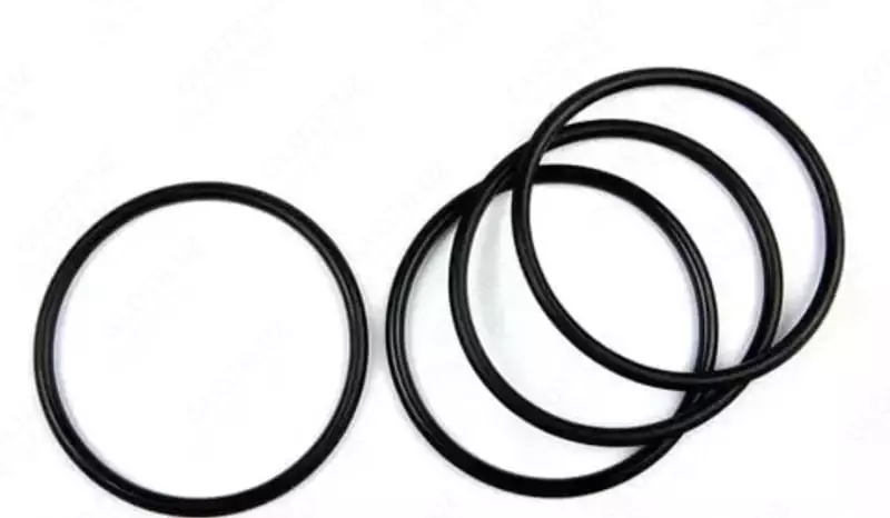 019-025-36-2-2 muhrlash halqasi (1139130-modda)