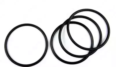 019-025-36-2-2 muhrlash halqasi (1139130-modda)