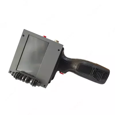 Принтер-маркиратор МКР-4 М 50 мм