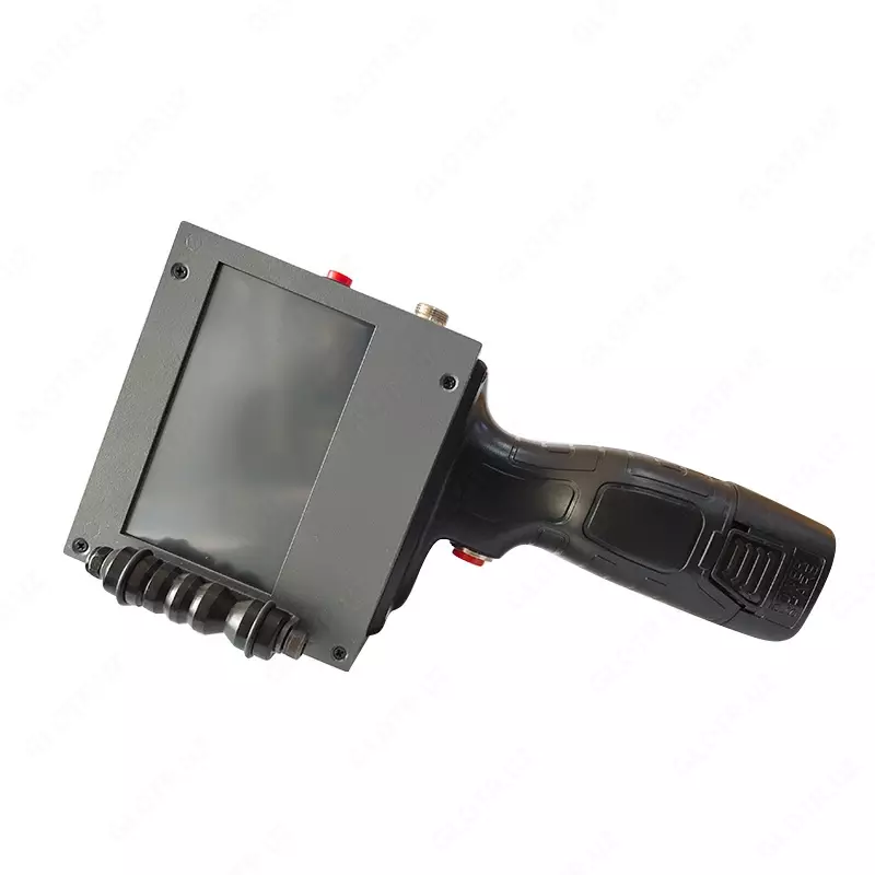 Принтер-маркиратор МКР-4 М 50 мм