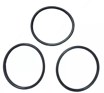 095-105-58-2-3 muhrlovchi halqa (1139133-modda)