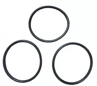 095-105-58-2-3 muhrlovchi halqa (1139133-modda)