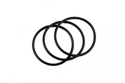 058-064-36-2-2 muhrlash halqasi (1139134-modda)