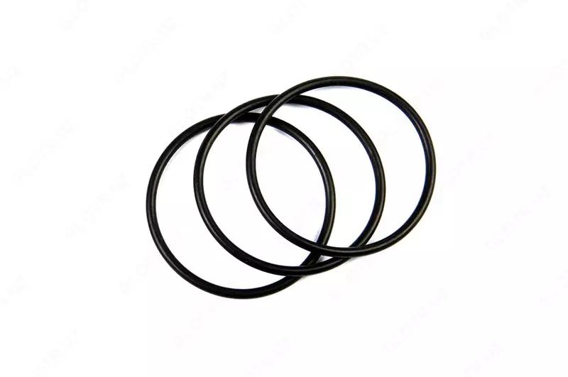 Кольцо уплотнительное 058-064-36-2-2 (Арт. - 1139134)