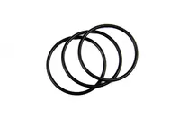 Кольцо уплотнительное 058-064-36-2-2 (Арт. - 1139134)